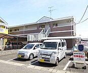 滋賀県大津市本堅田3丁目：物件画像／株式会社京都ライフ　北大路店