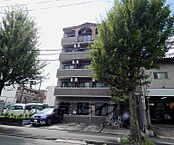 京都府京都市左京区田中上古川町：物件画像／株式会社京都ライフ　北大路店