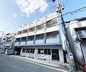 京都府京都市右京区山ノ内山ノ下町：物件画像／株式会社京都ライフ　北大路店