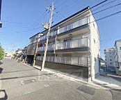 京都府京都市右京区太秦野元町：物件画像／株式会社京都ライフ　北大路店