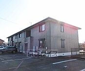 滋賀県大津市今堅田2丁目：物件画像／株式会社京都ライフ　北大路店