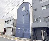 京都府京都市伏見区城通町：物件画像／株式会社京都ライフ　北大路店