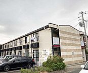 滋賀県大津市滋賀里4丁目：物件画像／株式会社京都ライフ　北大路店