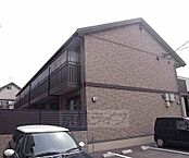 京都府京都市山科区勧修寺平田町：物件画像／株式会社京都ライフ　北大路店