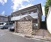 京都府京都市左京区北白川瀬ノ内町：物件画像／株式会社京都ライフ　北大路店