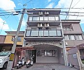 京都府京都市伏見区新町12丁目：物件画像／株式会社京都ライフ　北大路店