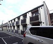 京都府長岡京市調子1丁目：物件画像／株式会社京都ライフ　北大路店