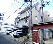 京都府京都市上京区相国寺門前町：物件画像／株式会社京都ライフ　北大路店