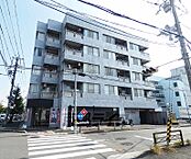 京都府京都市南区吉祥院観音堂南町：物件画像／株式会社京都ライフ　北大路店