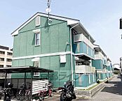 京都府京都市伏見区淀美豆町：物件画像／株式会社京都ライフ　北大路店