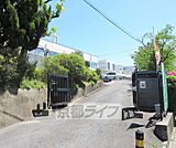 瀬田小学校まで686m