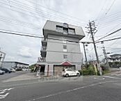 滋賀県大津市一里山3丁目：物件画像／株式会社京都ライフ　北大路店