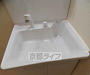 シャンプードレッサー