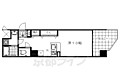 エステムコート京都駅前KOTO8階6.0万円
