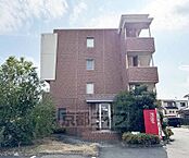 京都府京都市伏見区横大路貴船：物件画像／株式会社京都ライフ　北大路店