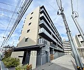 京都府京都市南区久世上久世町：物件画像／株式会社京都ライフ　北大路店