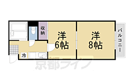ベルメゾンアルヴェ 3階