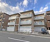 京都府京都市北区上賀茂豊田町：物件画像／株式会社京都ライフ　北大路店