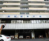 京都市西京区役所　洛西支所まで2600m