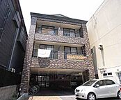 京都府京都市伏見区深草新門丈町：物件画像／株式会社京都ライフ　北大路店