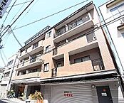 京都府京都市中京区竹屋町通柳馬場西入和久屋町：物件画像／株式会社京都ライフ　北大路店