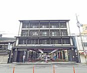 京都府京都市下京区東境町(七条通烏丸西入ル)：物件画像／株式会社京都ライフ　北大路店