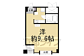 グランドパレス堀川11階4.3万円