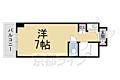 ノアーズアーク京都五条6階4.6万円