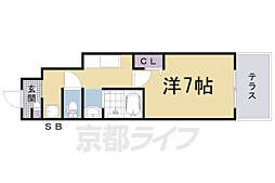 Grandir 1階/-