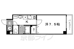 紫野ユーピーディービル 2階/-