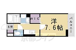 阪急京都本線 西山天王山駅 徒歩7分 2階/-