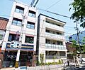 アップルコート北山