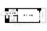 間取り：間取