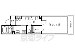 京阪本線 清水五条駅 徒歩2分