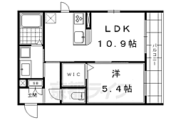 京都市営烏丸線 烏丸御池駅 徒歩7分