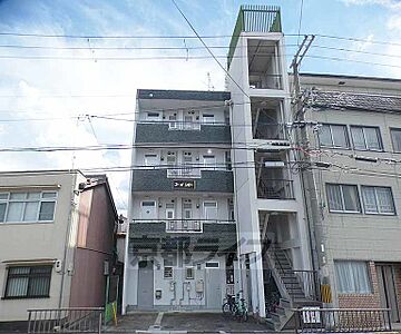 外観 外観