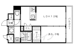 ＳＨＡＭＡＩＳＯＮ　ＪＪ 2階