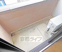 プチ下立売 202 ｜ 京都府京都市上京区浮田町（賃貸マンション1K・2階・18.00㎡） その10