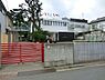 周辺：やはた幼稚園まで325m