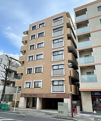 横須賀線「保土...