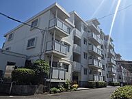 神奈川県藤沢市鵠沼神明2丁目12-21：物件画像