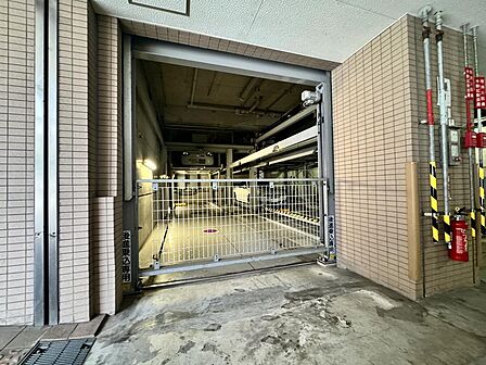 無償で利用可能