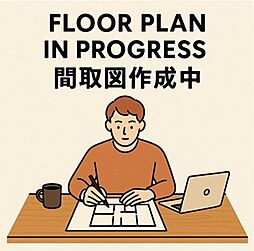 ライオンズマンション生麦第5 3LDKの間取図画像