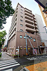長崎県長崎市樺島町7-9：物件画像／作州不動産株式会社　福岡本店