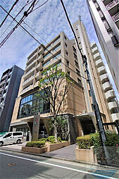 シティコート中陽