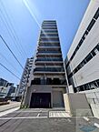福岡県福岡市博多区石城町16-34：物件画像／作州不動産株式会社　福岡本店