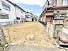 外観：三咲駅まで徒歩15分二和向台駅まで徒歩15分