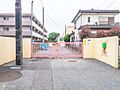 幼稚園・保育園...