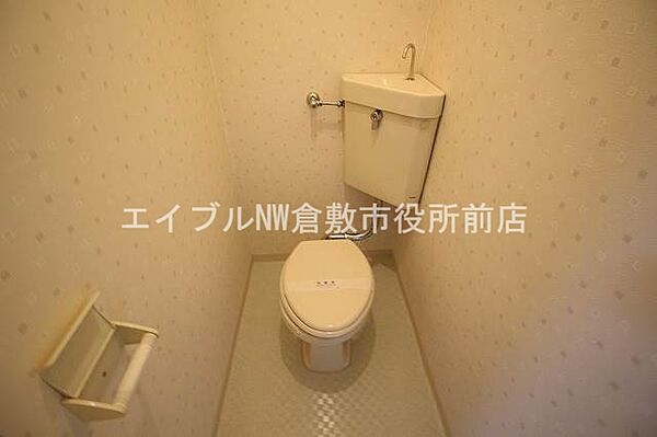 画像9:別部屋の画像です