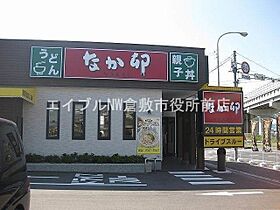 ＤＮパレス　C  ｜ 岡山県倉敷市西阿知町新田（賃貸アパート1K・1階・27.08㎡） その25